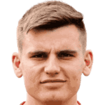 Yannik Engelhardt
