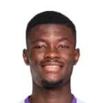 S. Mvoué
