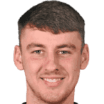 Ciaran Brennan