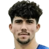 Alejandro Gomes Rodríguez