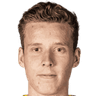 Lars Mol