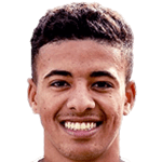 Paulinho Paula