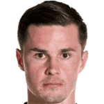 Callum Johnson