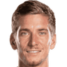 Dennis Praet
