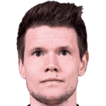 Dan í Soylu