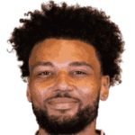 Lee Angol