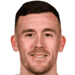 Aaron Greene