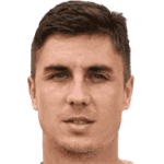 Nemanja Nikolić