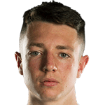 Jack Baxter