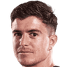 Fernando Bersano