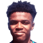 Bryce Hosannah