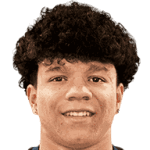 Lawrence Ennali