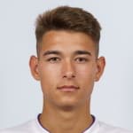 Matija Gluscevic