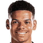 William Osula