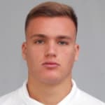 Marko Milovanović