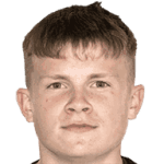 Conor Walsh