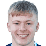 Luke Graham