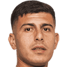 Alan Barrionuevo