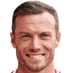 Shaun Whalley