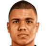 Bruno Matias