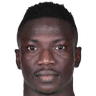 Peter Etebo