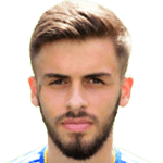 G. Bajrami