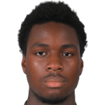 Stephan Zagadou