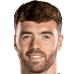 Calum Chambers
