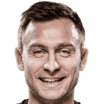 Ion Jardan