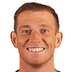 Joe Garner