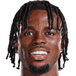 Carney Chukwuemeka