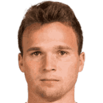 Matthias Seidl
