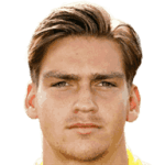 Luc Marijnissen