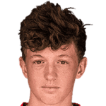 Valentin Sulzbacher