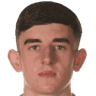 John O'Sullivan