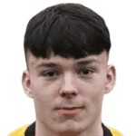 Sam Culbert