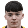 Sam Culbert