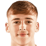 Jack Shorrock
