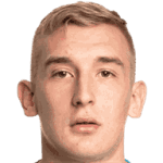 Denis Grechikho