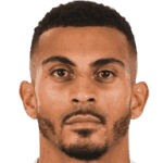 Karlan Laughton Ahearne-Grant