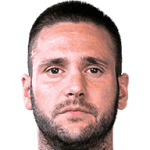 Duje Cop