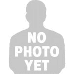 Sebastian John