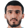 Ceyhun Nuriyev