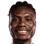 Igoh Ogbu