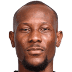 Cyrille Bayala