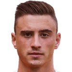 Filip Jagiello