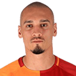 Maicon