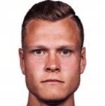 Viktor Claesson