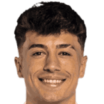 Iván Jaime