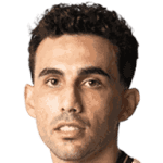 Giannis Michailidis